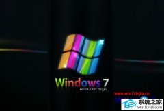 图文传授win10系统开机后输入法总是消失的办法