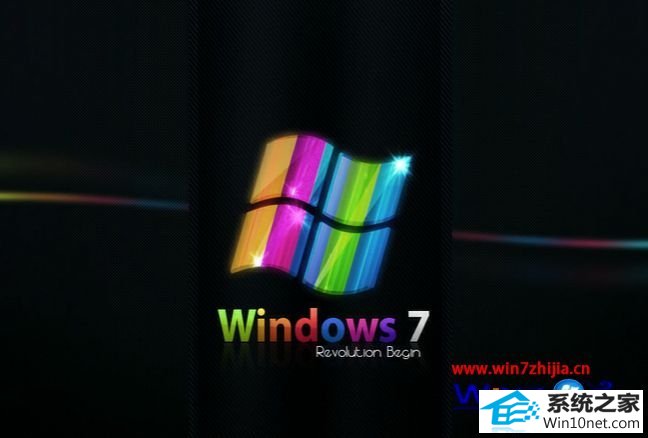 win10系统开机后输入法总是消失的图文步骤