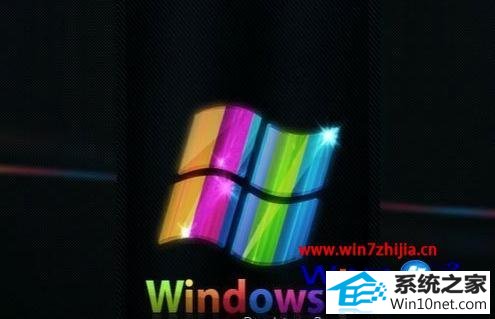 win10ϵͳҼһֱתȦ޷ʹõͼĲ