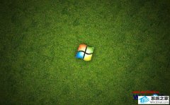如何还原win10系统一开机就没有声音的问题