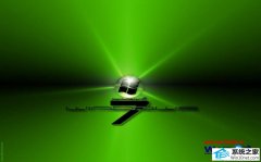 小编解决win10系统audioendpointbuilder音频服务无法启动的步骤