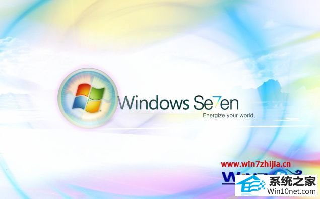 win10ϵͳͷʾװ״ͼĲ