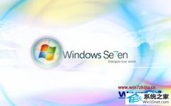 win10ϵͳͷʾװ״İ취