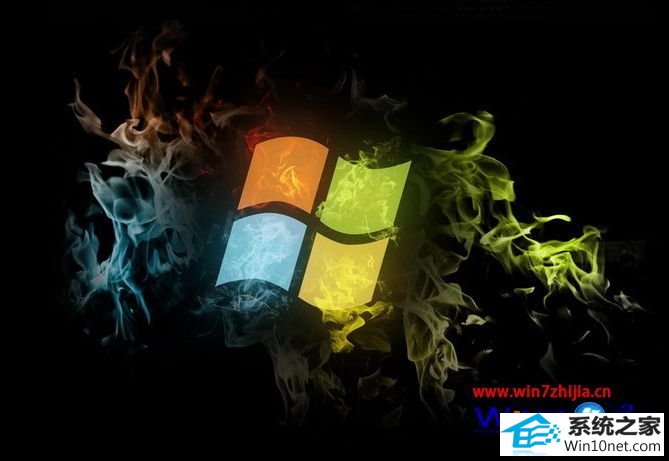 win10系统移动硬盘打不开的图文步骤