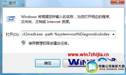 win10ϵͳ޷͸ЧͼĲ