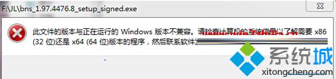 win10ϵͳ潣ֲͼĲ