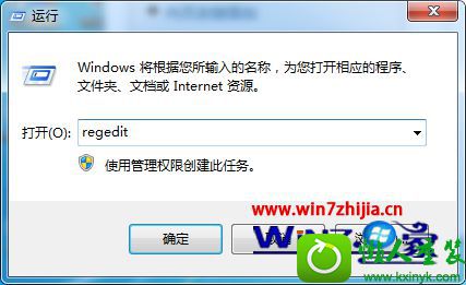 win10ϵͳĲ