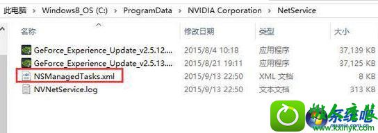 win10ϵͳnvidia޷ӵĽ