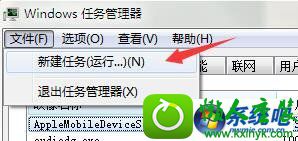 win10ϵͳͼ޷򿪵Ľ