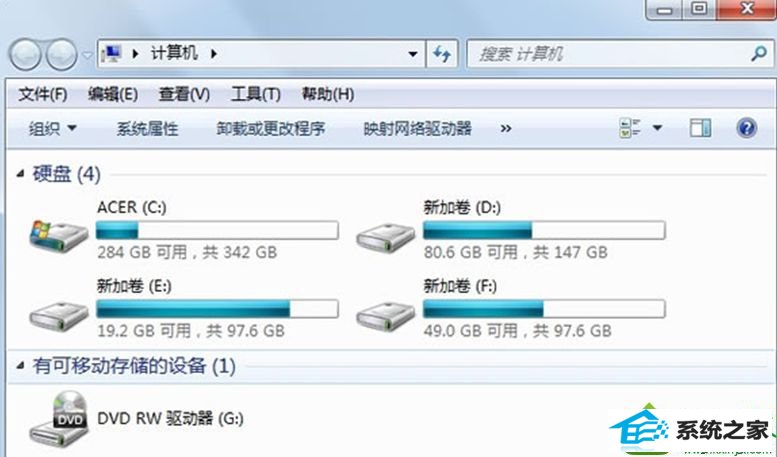 win10ϵͳർ񲻼˵Ľ