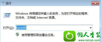 win10ϵͳʼǱ̱Ľ