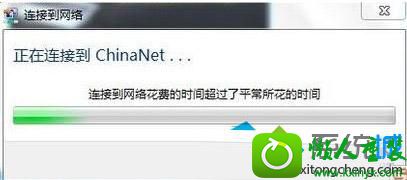 win10ϵͳӵChina-nETʧܵ޷Ľ