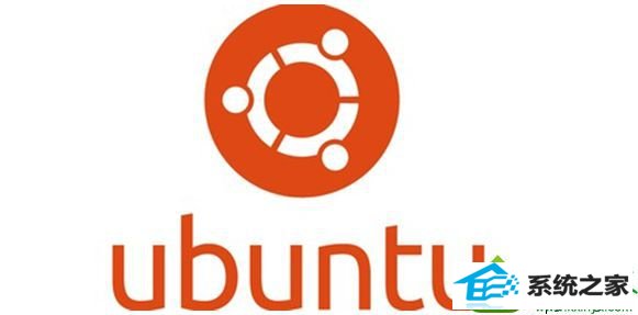 win10ϵͳװubuntuʧĽ