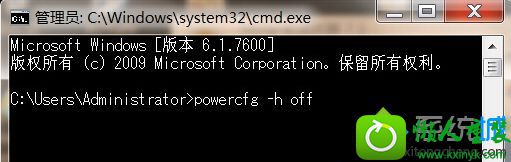 win10ϵͳʾdrive power state failureĽ