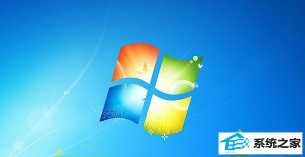 win10安装补丁后经常提示“正版验证”的解决方法 win10系统安装补丁后经常提示“正版验证”的解决方法