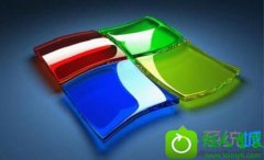win10系统不小心把adminstrator用户停用导致无法进入系统的详细教程