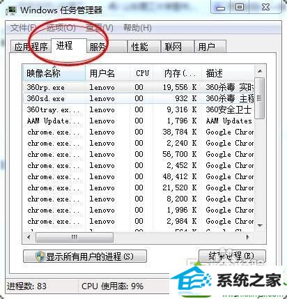 win10ϵͳûӦĽ