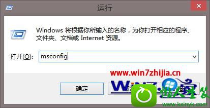 win10ϵͳwindowsѽʾ޻ӵĽ