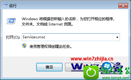 win10ϵͳ޷Ľ