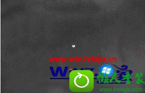 win10系统电脑激活后开机黑屏无法进入系统的解决方法