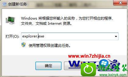 win10ϵͳ濨Ľ