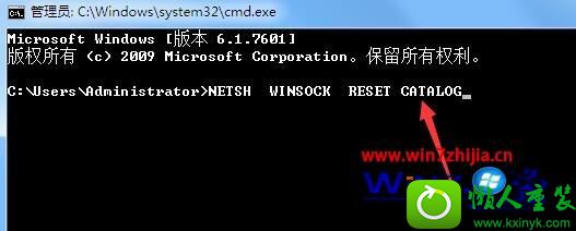 win10ϵͳ޷ӵwindow񡱵Ľ