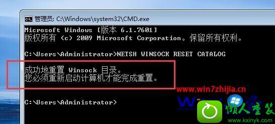 win10ϵͳ޷ӵwindow񡱵Ľ