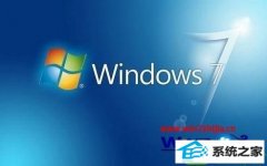 win10系统开机后自动停留在轻松访问界面的修复方案