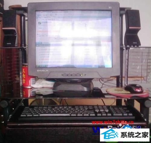 win10系统开机很久程序才能运行怎么解决 win10系统开机很久程序才能运行的解决方法