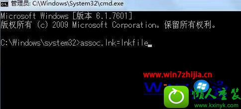 win10ϵͳݷʽͼ޷򿪳ѡ򿪷ʽڵĽ