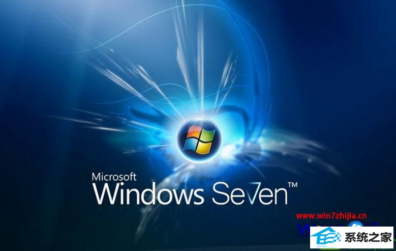 win10ϵͳ޷쾯2Ϸ޷ѡ˵Ľ