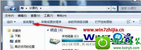 win10ϵͳжؼĲ