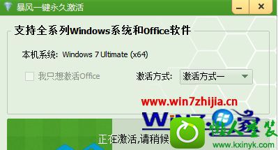 win10ϵͳ繤߼Ĳ