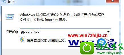 win10ϵͳȡлûѡ½Ĳ