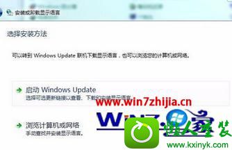 win10ϵͳԽwindowsԸĳӢİĲ