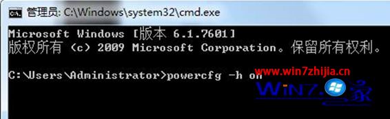 win8ϵͳ޷ʾԴԹ޷ν