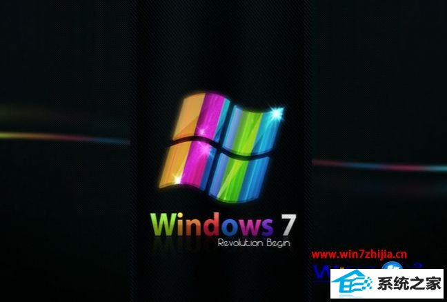 win8ϵͳmysqlַЧν