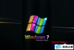 怎么操作win8系统启动mysql服务出现服务名无效的方案