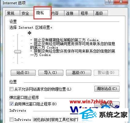 win8ϵͳʹʾcookieܱô