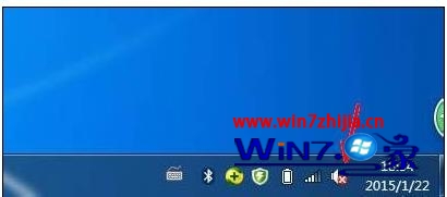 win8旗舰版电脑扬声器无法打开怎么办 win8旗舰版电脑扬声器无法打开怎么办