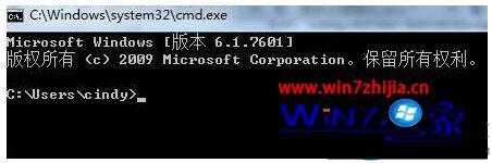 win8ϵͳװMind managerָͲν