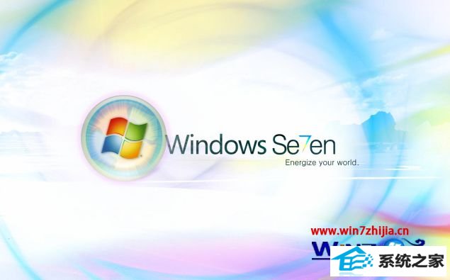 windows8ϵͳ޷ɾӡѽ