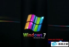手把手恢复win8系统玩红警2没有字幕的方法