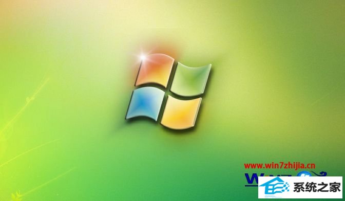 windows8系统控制面板空白的解决方法