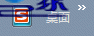 win8系统任务栏 win8系统任务栏