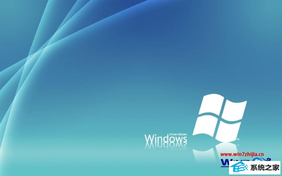 win8ϵͳͼ