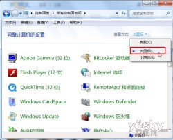 win10ʹü