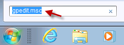 windows10全监控谁动了我的QQ 三联