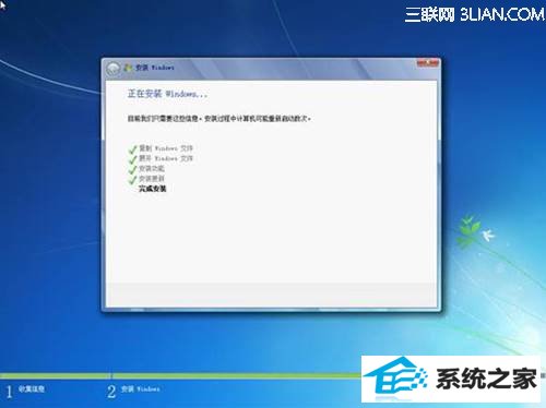 http://webdoc.lenovo.com.cn/lenovowsi/uploadimages/2009-04-29/JYHujpU9vfmzxswA.jpg