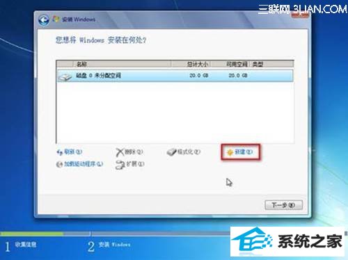 http://webdoc.lenovo.com.cn/lenovowsi/uploadimages/2009-04-29/n05QkdVup6yUz0z5.jpg